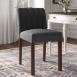 Feri Tufted Velvet (Set of 2)