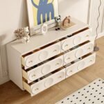 Aura Dressers – Art in Every Drawer