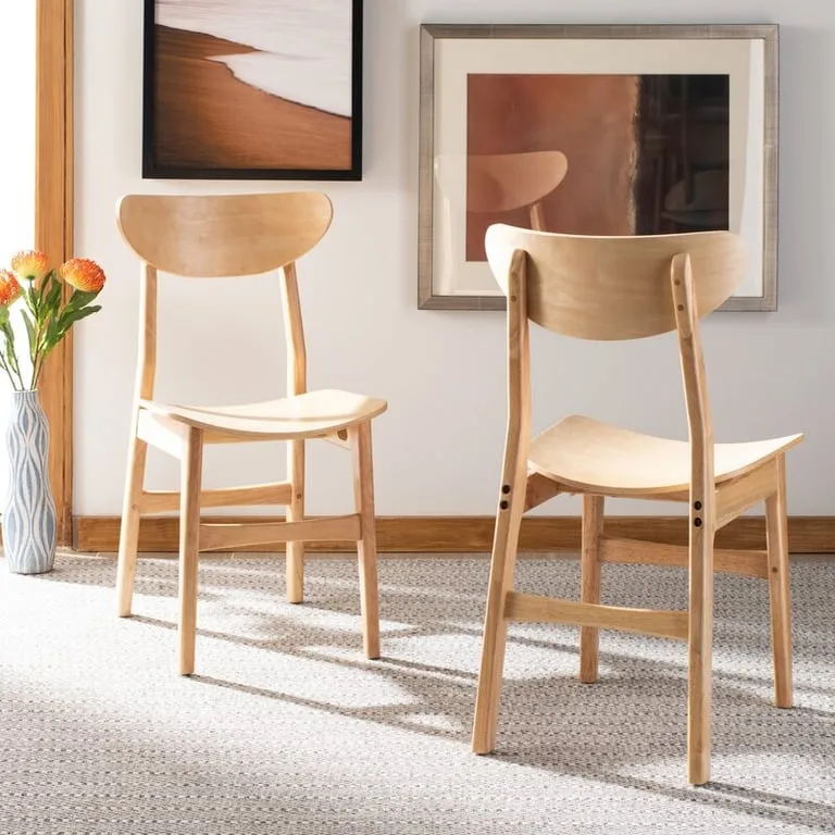 joki Side Chair (Set of 2)