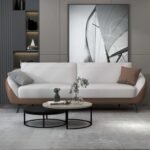 Tara Modern Sofa