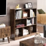 Gellara Modern Display Unit