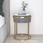 Natli Side table
