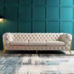 Kedia Modern Sofa