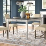 Reichy Dining Table