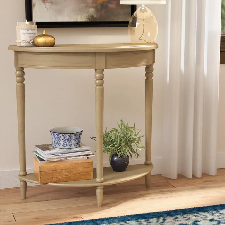 fairy Console Table 71cm