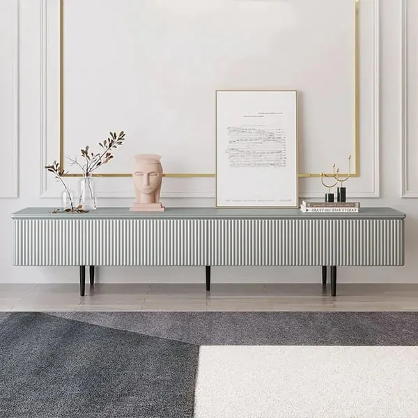 Zoro TV table