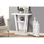 Lauren Console Table 81cm