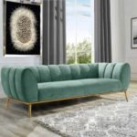 Lemoda Modern Sofa