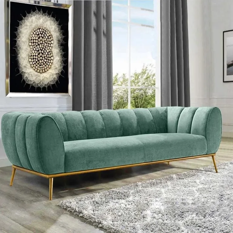 Lemoda Modern Sofa