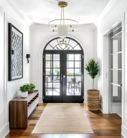 Modern designs to suit your home