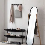 Ritmas Full Length Stand Mirror