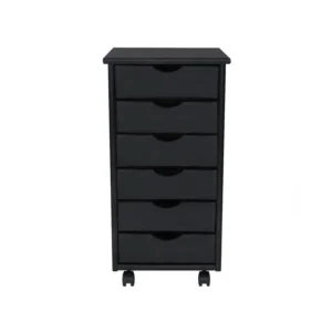 Anita File Organizer Drawer Unit - 6 Drawers - Image 9