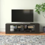 Alans TV Stand
