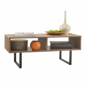 Allmans TV stand - Image 11