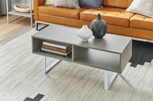 Allmans TV stand - Image 9