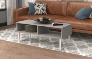 Allmans TV stand - Image 7