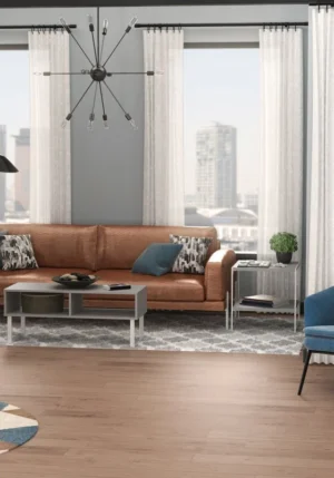 Allmans TV stand - Image 5