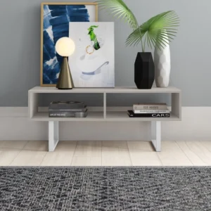 Allmans TV stand - Image 4