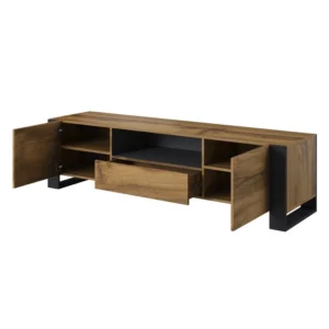 Hitfi TV stand - Image 5