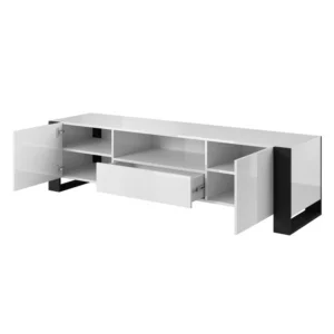 Hitfi TV stand - Image 11