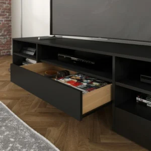 Persephone TV Stand and Stand - Image 5