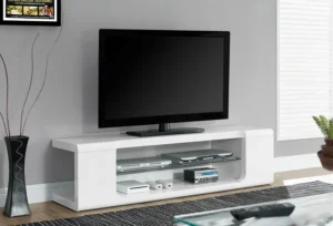 Shropshire TV Stand