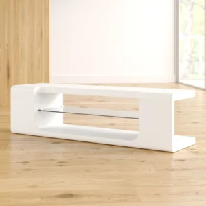 Shropshire TV Stand - Image 4