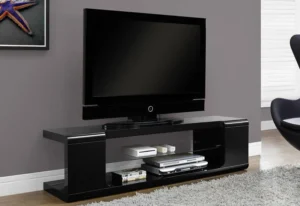 Shropshire TV Stand - Image 6