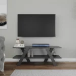 Andrea TV Stand