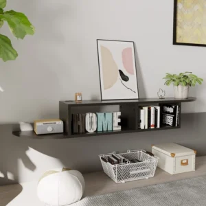 Floatia TV Stand - Image 4