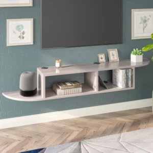 Floatia TV Stand - Image 6