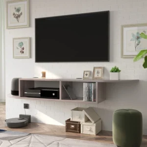 Floatia TV Stand - Image 7