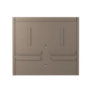 Vaca TV stand - Image 6