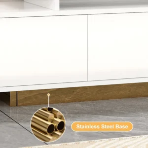 Marva TV Unit - Image 10