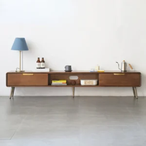 Sera TV table