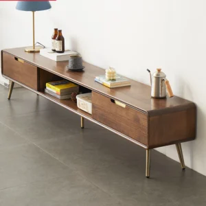 Sera TV table - Image 3