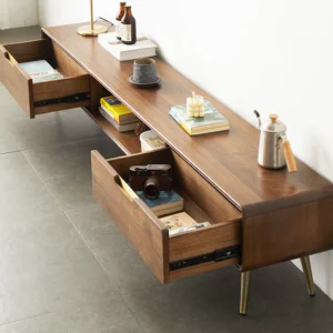 Sera TV table - Image 5