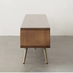Sera TV table - Image 7