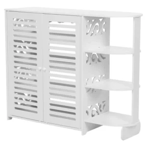 Freya shoe storage cabinet - Image 7