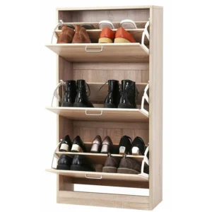 Merkel shoe storage cabinet - Image 12