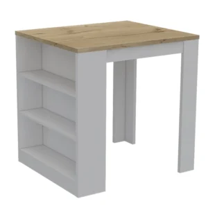 Cryo kitchen storage cabinet - Image 4