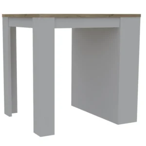 Cryo kitchen storage cabinet - Image 8