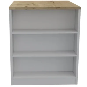 Cryo kitchen storage cabinet - Image 9