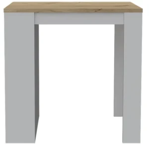 Cryo kitchen storage cabinet - Image 10