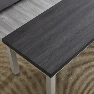 4 Legs 3 Bunching Tables - Image 2
