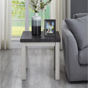 4 Legs 3 Bunching Tables - Image 5