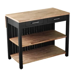 Cousin Kitchen center table - Image 5