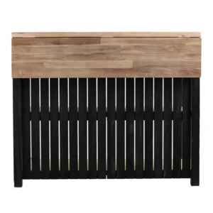 Cousin Kitchen center table - Image 8