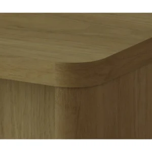 Click two-door wardrobe - Image 9