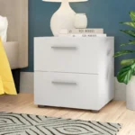 Dello modern design bedroom table